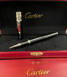 cartier stylo s_1106055